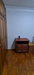 Blk 157 Siglap East (Bedok), HDB 4 Rooms #582962941